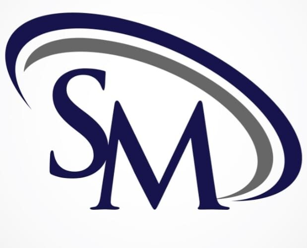 SM Home Appliances